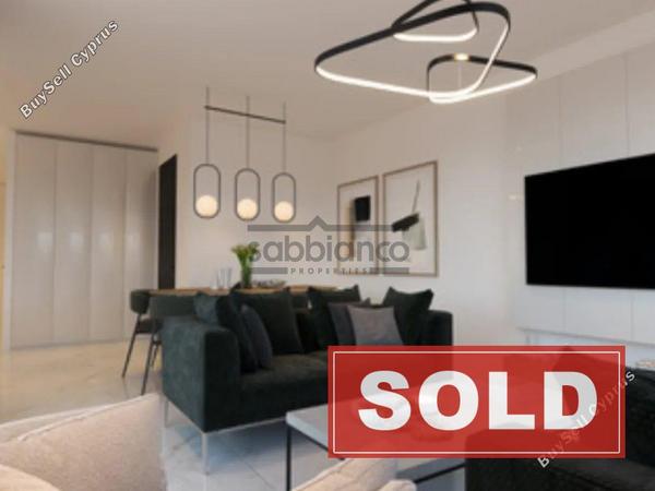 2 bedroom detached house sold sotiros agios ioannis larnaca larnaca 8753190 image 16508394