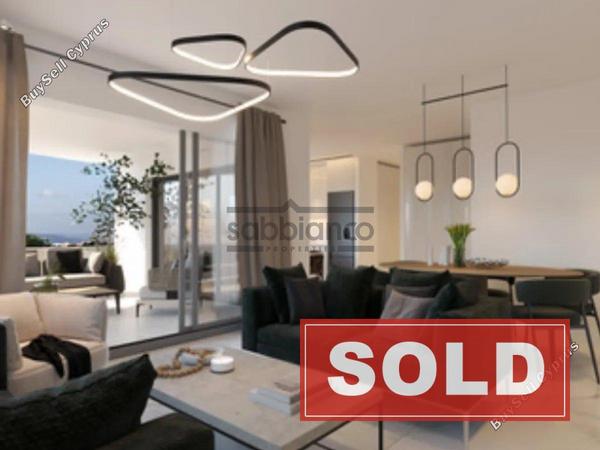2 bedroom detached house sold sotiros agios ioannis larnaca larnaca 8753190 image 16508395