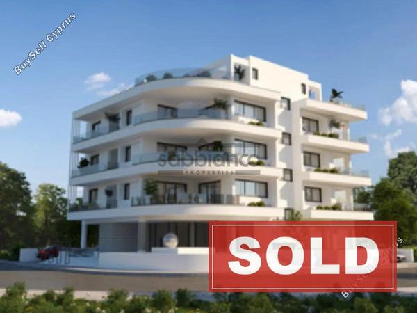 2 bedroom detached house sold sotiros agios ioannis larnaca larnaca 8753190 image 16508399