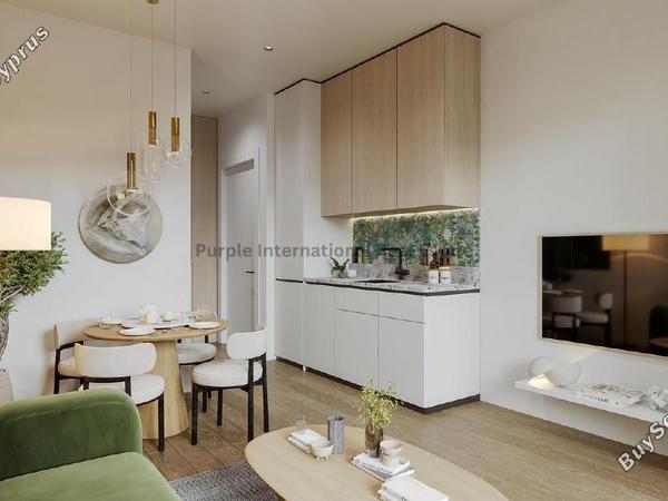 2 bedroom ground floor apartment for sale trachoni lemesou limassol 8523190 image 15407719