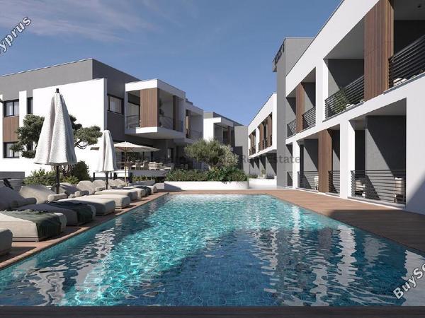 2 bedroom ground floor apartment for sale trachoni lemesou limassol 8523190 image 15407720
