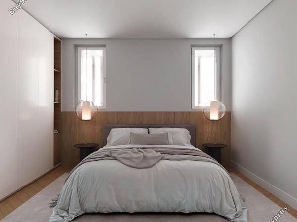 2 bedroom penthouse for sale aradippou larnaca 8377190 image 14649995