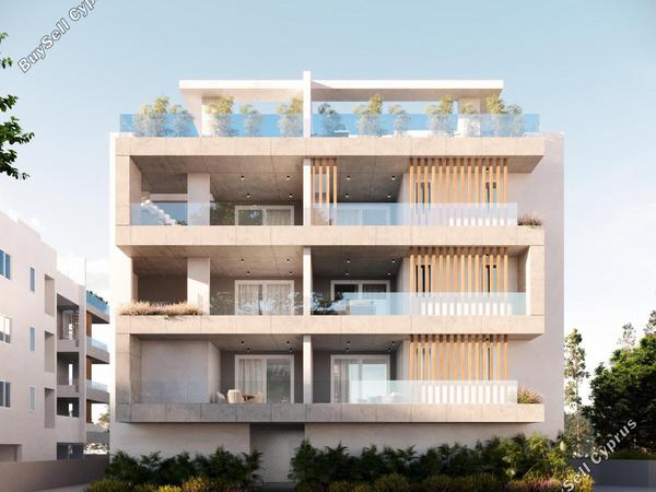 2 bedroom penthouse for sale aradippou larnaca 8377190 image 14649999