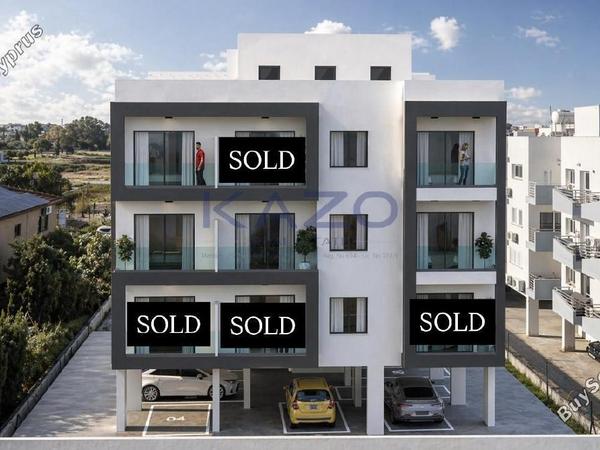 2 bedroom penthouse for sale aradippou larnaca 8827190 image 16973481