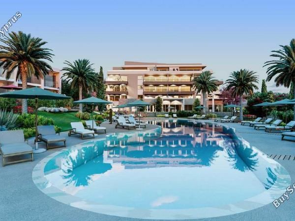 2 bedroom penthouse for sale chlorakas paphos 8758190 image 16515424