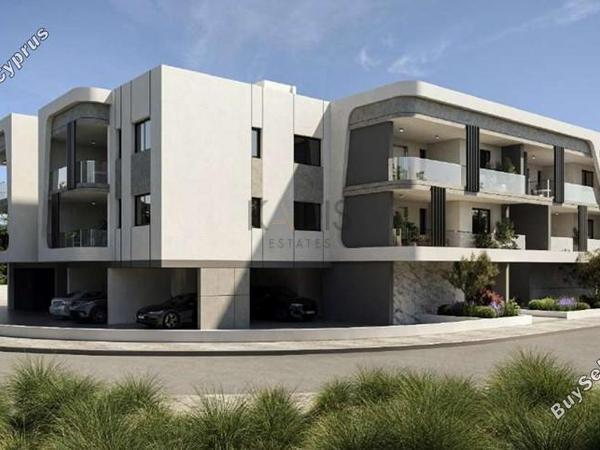 2 bedroom penthouse for sale kato lakatamia nicosia 7985190 image 14773084