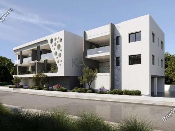 2 bedroom penthouse for sale kato lakatamia nicosia 7985190 image 14773088