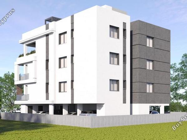 2 bedroom penthouse for sale larnaca municipality larnaca 7736190 image 12547939