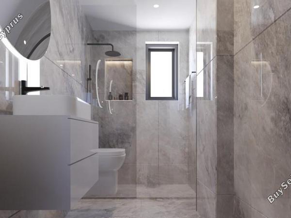 2 bedroom penthouse for sale larnaca municipality larnaca 7736190 image 12547948