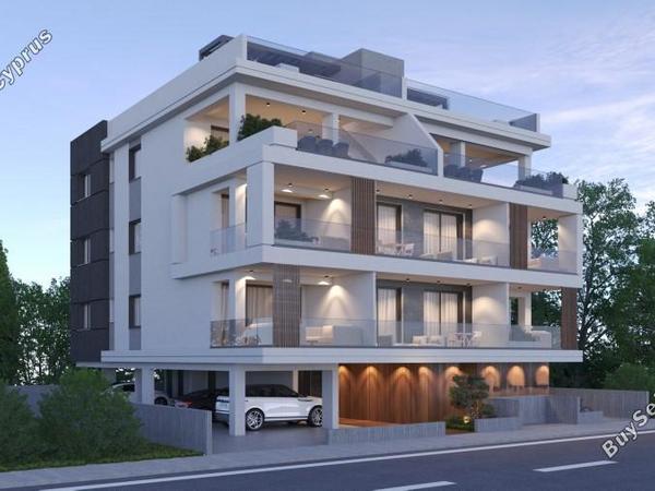 2 bedroom penthouse for sale larnaca municipality larnaca 7736190 image 12547968