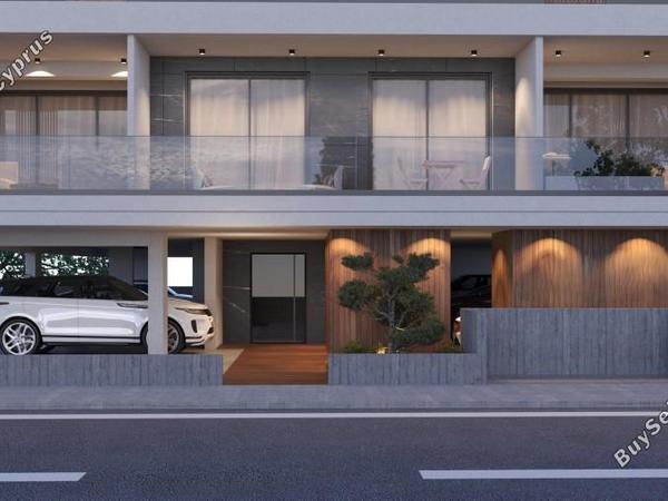 2 bedroom penthouse for sale larnaca municipality larnaca 7736190 image 12547969