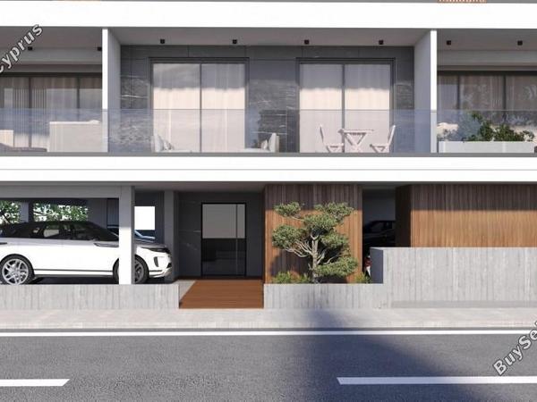 2 bedroom penthouse for sale larnaca municipality larnaca 7736190 image 12547971