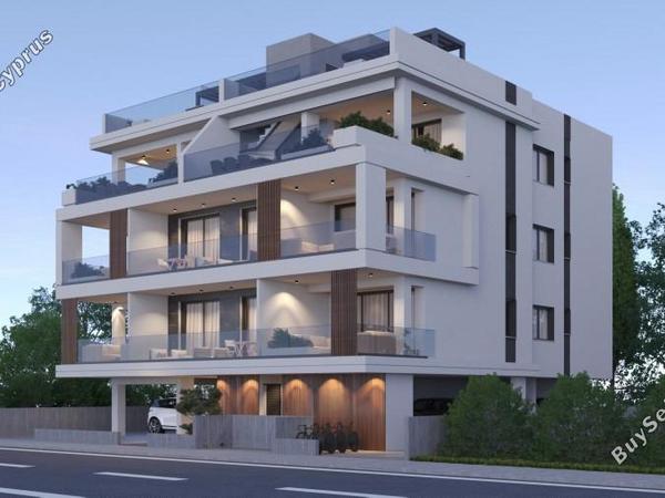 2 bedroom penthouse for sale larnaca municipality larnaca 7736190 image 12547973