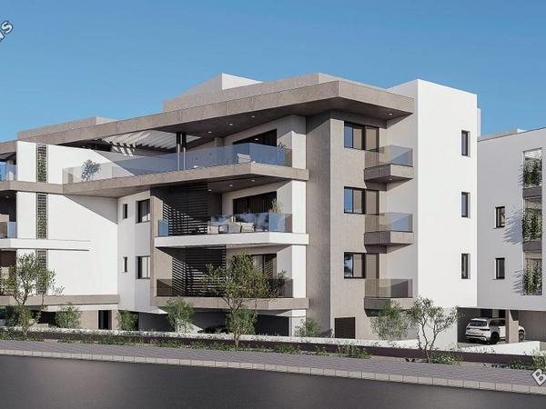 2 bedroom penthouse for sale latsia nicosia 8495190 image 15297258