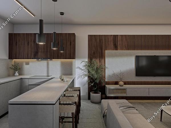 2 bedroom penthouse for sale latsia nicosia 8495190 image 15297302