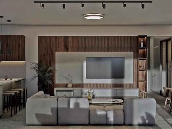 2 bedroom penthouse for sale latsia nicosia 8495190 image 15297304