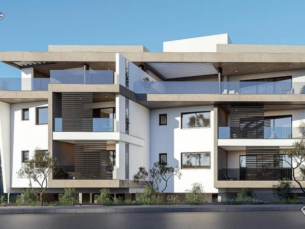 2 bedroom penthouse for sale latsia nicosia 8495190 image 15297310