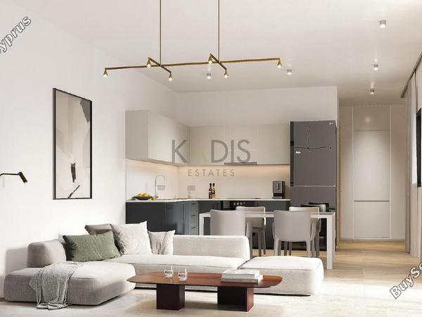 2 bedroom penthouse for sale ypsonas limassol 1910190 image 7372472