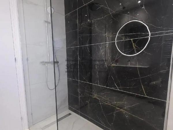 3 bedroom apartment for rent lykavitos nicosia 8749190 image 16473504