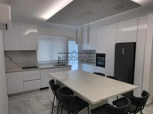 3 bedroom apartment for rent lykavitos nicosia 8749190 image 16473505
