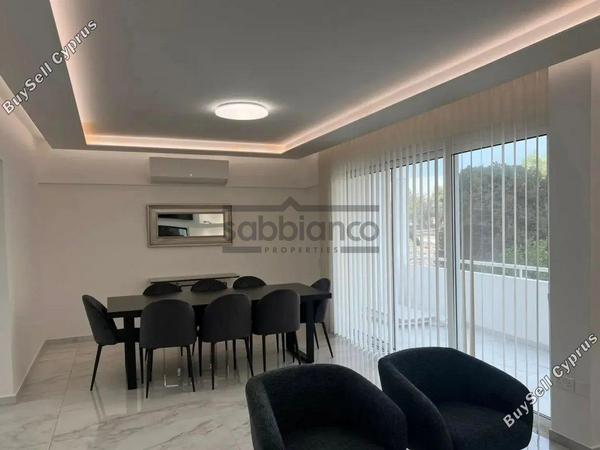 3 bedroom apartment for rent lykavitos nicosia 8749190 image 16473507