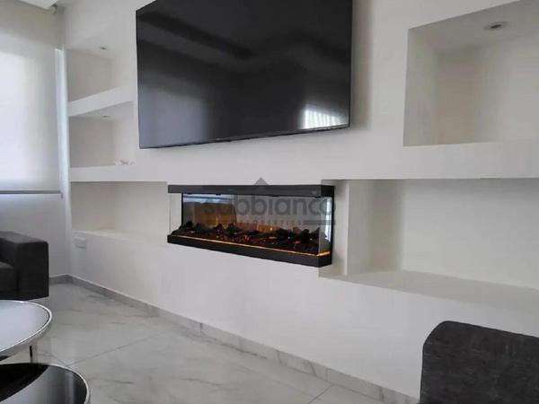 3 bedroom apartment for rent lykavitos nicosia 8749190 image 16473510