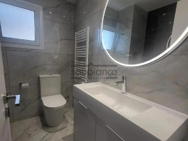 3 bedroom apartment for rent lykavitos nicosia 8749190 image 16473511