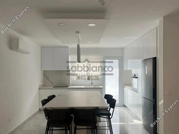 3 bedroom apartment for rent lykavitos nicosia 8749190 image 16473513