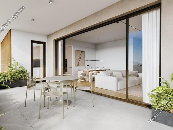 3 bedroom apartment for sale agios andreas nicosia nicosia 8469190 image 15203136