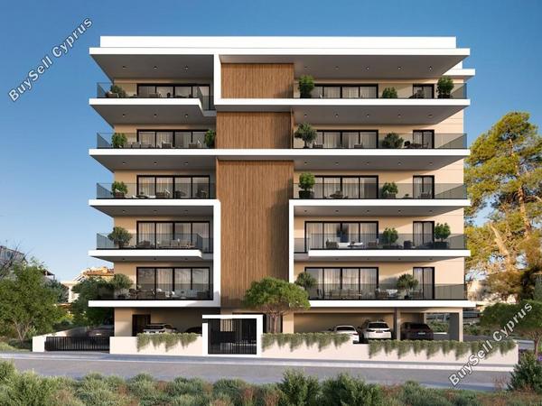 3 bedroom apartment for sale agios andreas nicosia nicosia 8469190 image 15203140