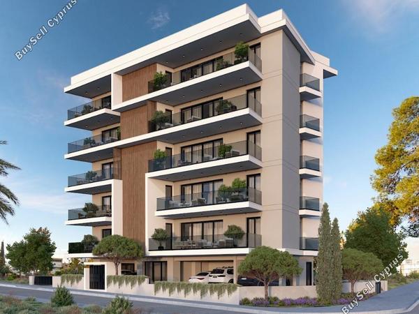 3 bedroom apartment for sale agios andreas nicosia nicosia 8469190 image 15203141