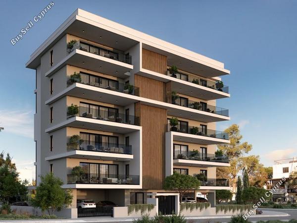 3 bedroom apartment for sale agios andreas nicosia nicosia 8469190 image 15203146