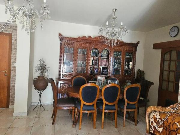 3 bedroom apartment for sale agios nicolaos limassol 8376190 image 14621501