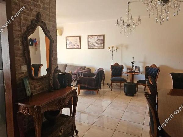 3 bedroom apartment for sale agios nicolaos limassol 8376190 image 14621504