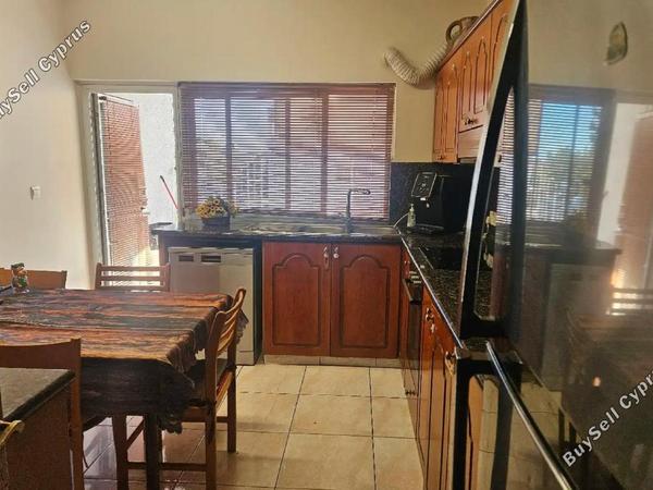 3 bedroom apartment for sale agios nicolaos limassol 8376190 image 14621506