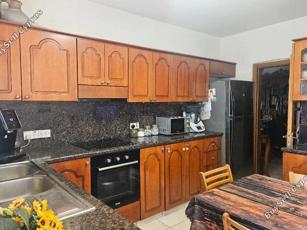 3 bedroom apartment for sale agios nicolaos limassol 8376190 image 14621509