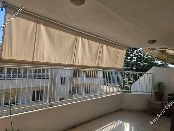 3 bedroom apartment for sale agios nicolaos limassol 8376190 image 14621512