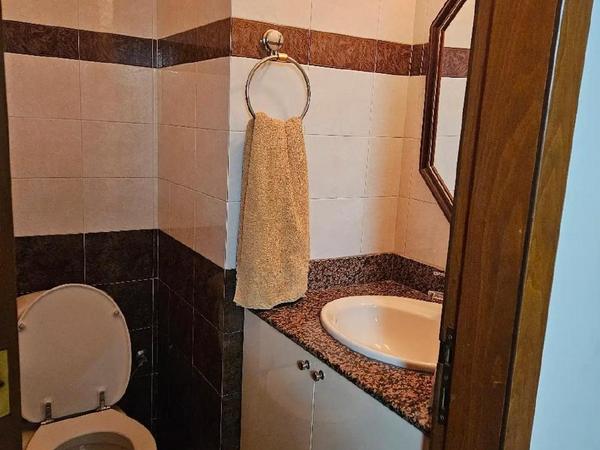 3 bedroom apartment for sale agios nicolaos limassol 8376190 image 14621514