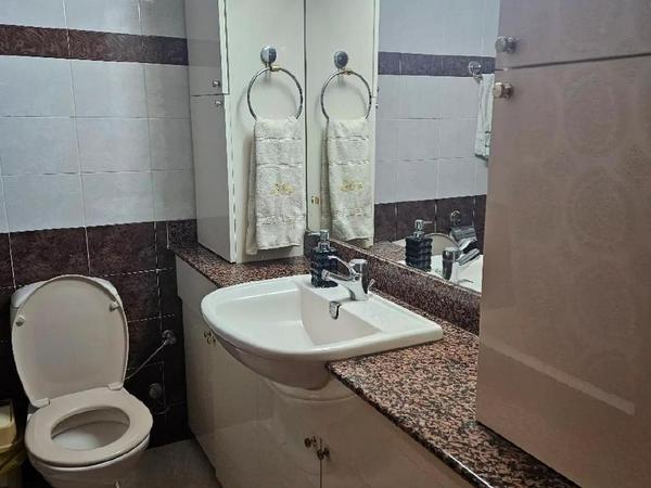 3 bedroom apartment for sale agios nicolaos limassol 8376190 image 14621519