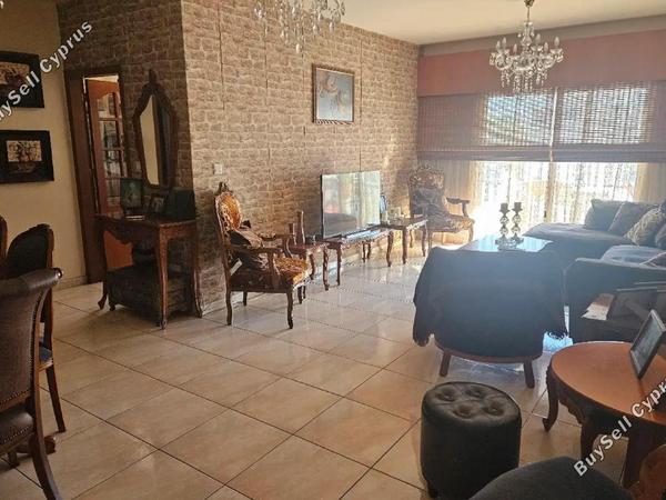 3 bedroom apartment for sale agios nicolaos limassol 8376190 image 14621524