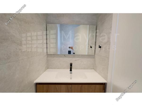 3 bedroom apartment for sale germasogeia limassol 8307190 image 14117707