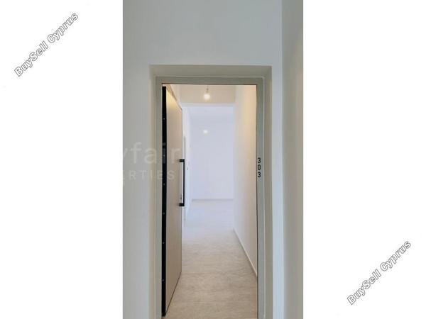 3 bedroom apartment for sale germasogeia limassol 8307190 image 14117709