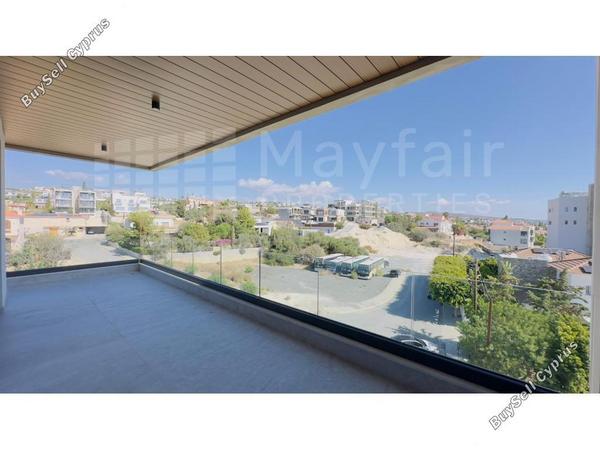 3 bedroom apartment for sale germasogeia limassol 8307190 image 14117710