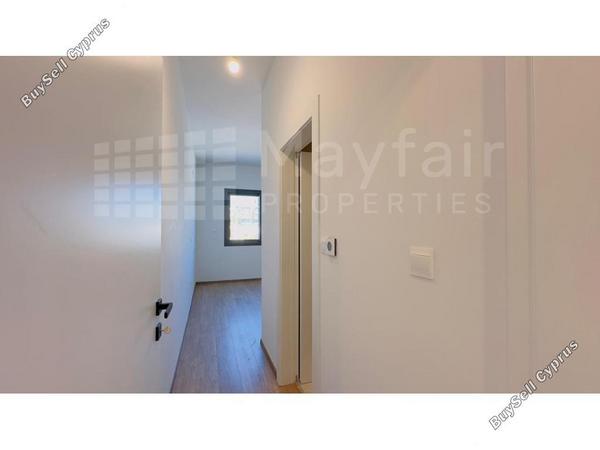 3 bedroom apartment for sale germasogeia limassol 8307190 image 14117716