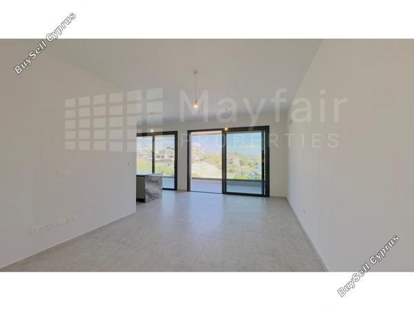 3 bedroom apartment for sale germasogeia limassol 8307190 image 14117720