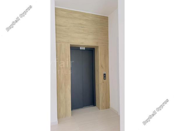 3 bedroom apartment for sale germasogeia limassol 8307190 image 14117730