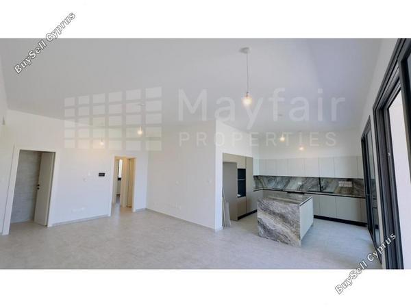 3 bedroom apartment for sale germasogeia limassol 8307190 image 14117731