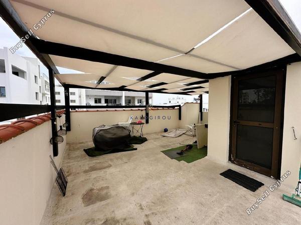 3 bedroom apartment for sale larnaca municipality larnaca 1389190 image 5642205