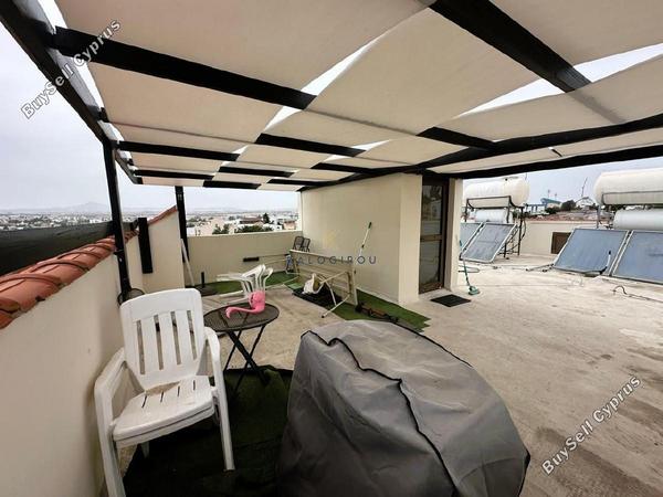 3 bedroom apartment for sale larnaca municipality larnaca 1389190 image 5642207