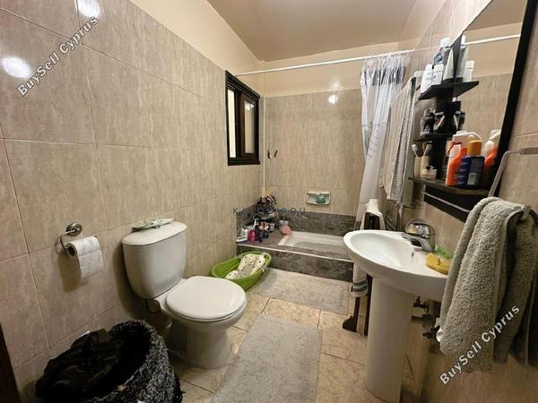 3 bedroom apartment for sale larnaca municipality larnaca 1389190 image 5642211